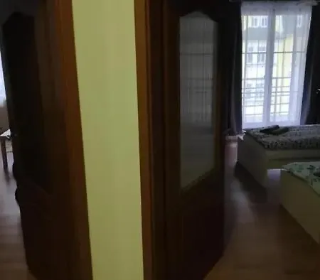 404 *