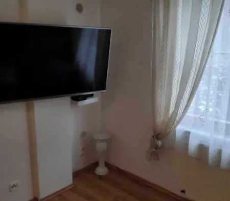 404 Daire