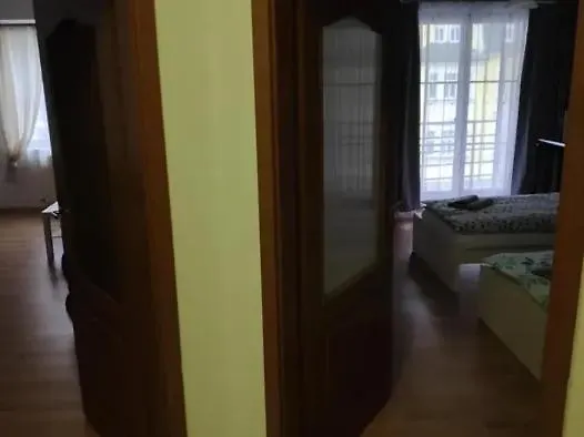 404 *